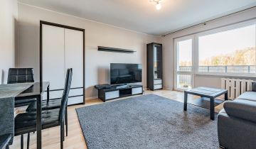 Mieszkanie 3-pokojowe Gdynia Pogórze, ul. Żeliwna