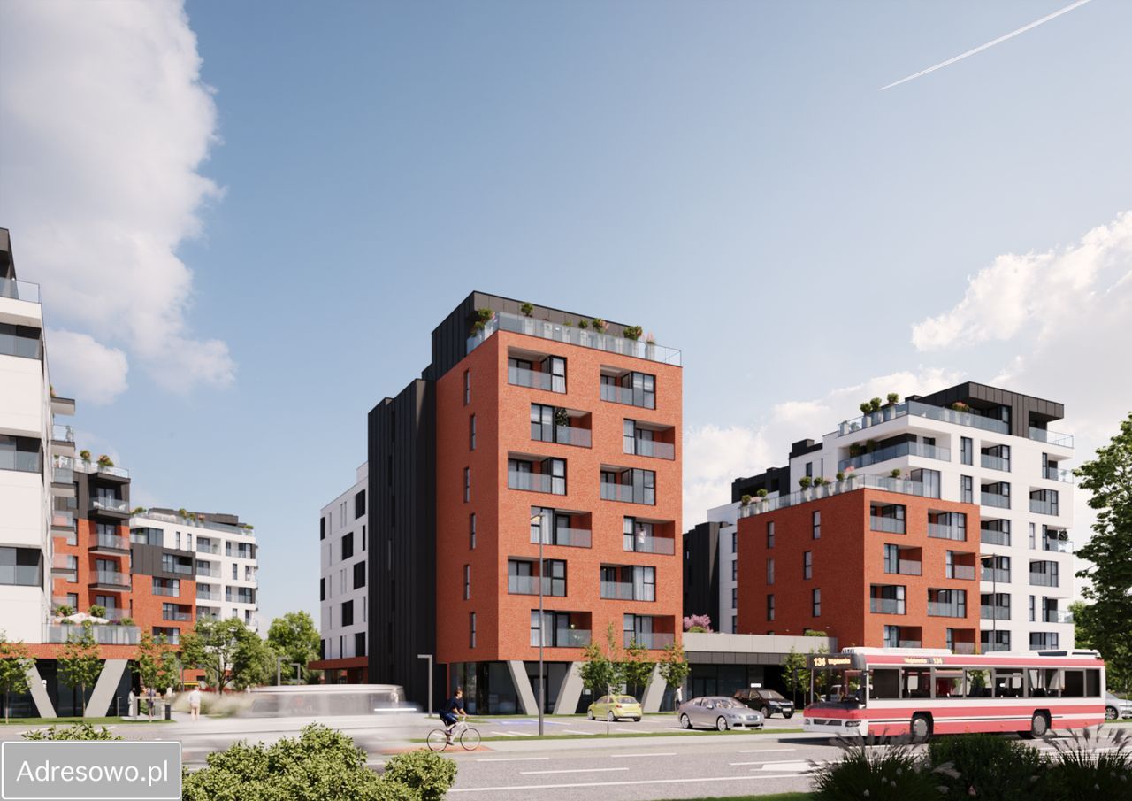 Lokal Mielec, ul. Wojsławska. Zdjęcie 2