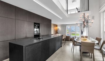 Mieszkanie 3-pokojowe Warszawa Wola, ul. Siedmiogrodzka