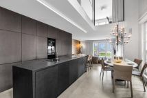 Mieszkanie 3-pokojowe Warszawa Wola, ul. Siedmiogrodzka. Zdjęcie 1