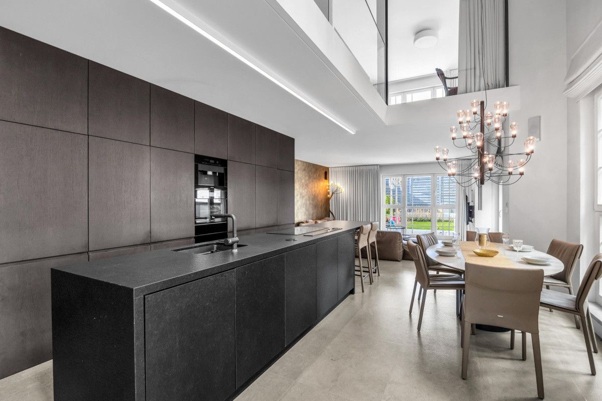 Mieszkanie 3-pokojowe Warszawa Wola, ul. Siedmiogrodzka. Zdjęcie 2