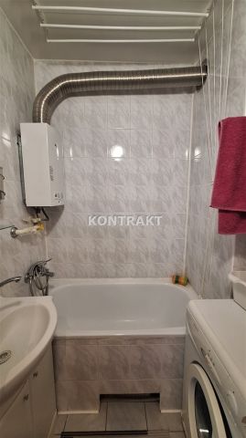 Mieszkanie 3-pokojowe Oświęcim Osiedle, ul. Szpitalna. Zdjęcie 5