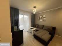 Mieszkanie 2-pokojowe Gorzów Wielkopolski, ul. Olimpijska. Zdjęcie 2