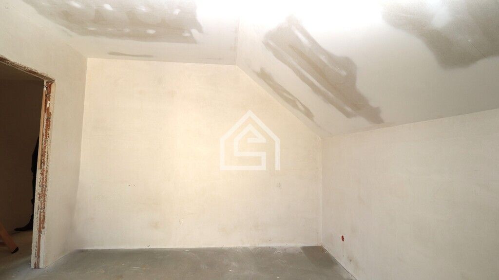 dom wolnostojący, 5 pokoi Kłaj. Zdjęcie 9