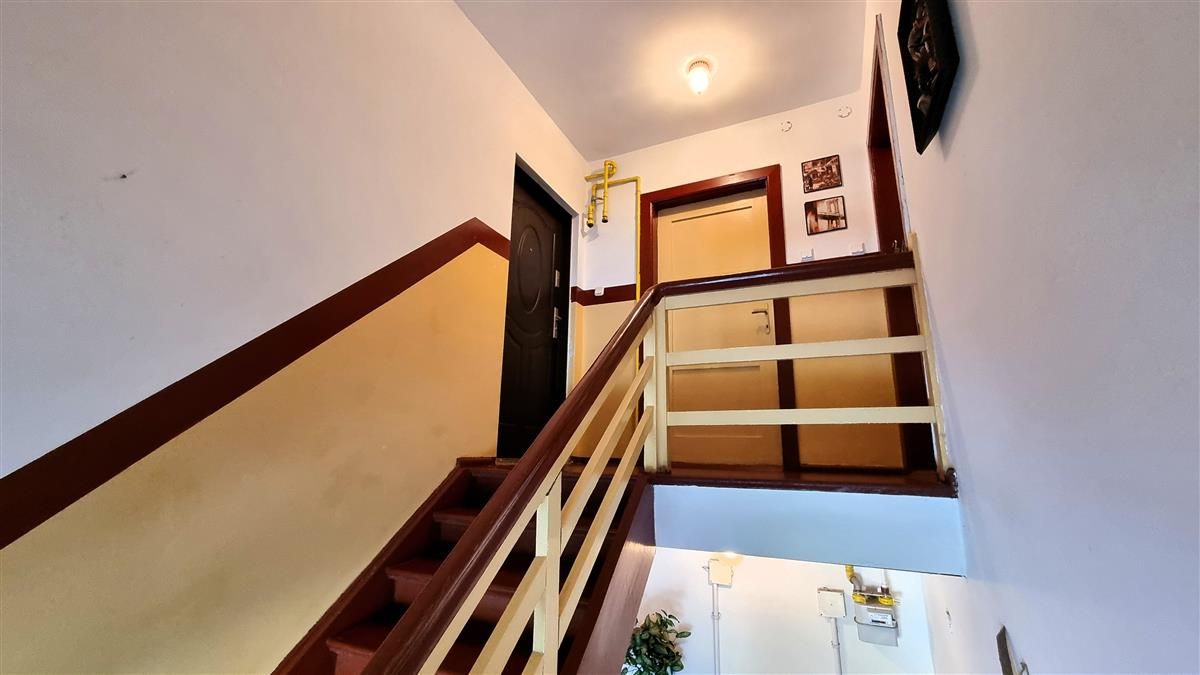 Mieszkanie 1-pokojowe Szczecinek, ul. Kręta. Zdjęcie 10