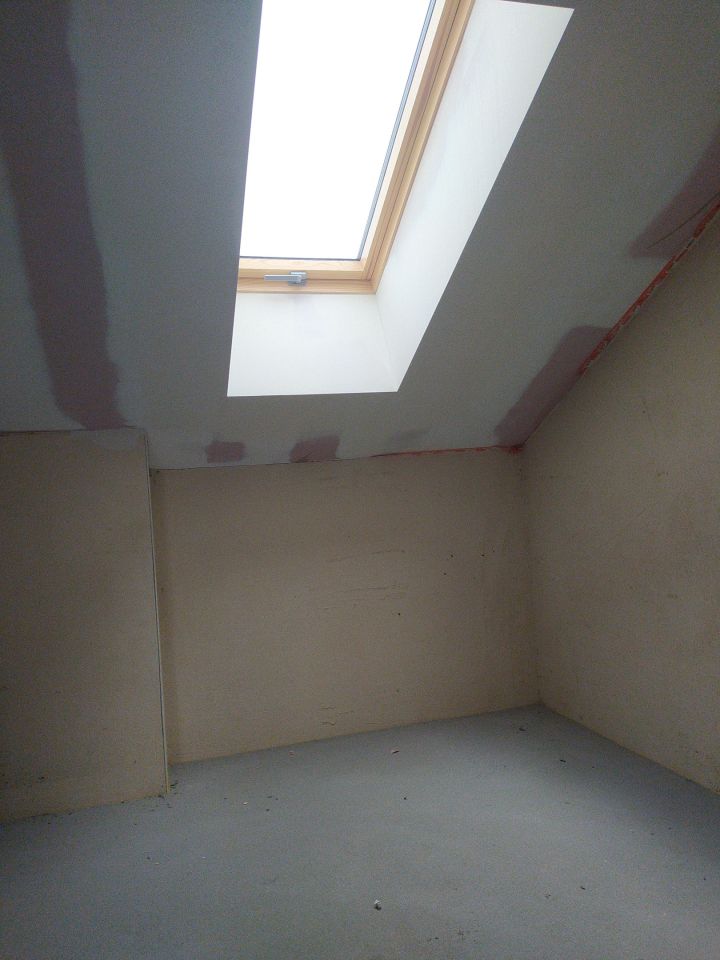 Mieszkanie 1-pokojowe Łódź Górna, ul. Śląska. Zdjęcie 9