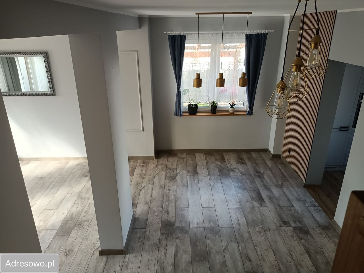 bliźniak, 4 pokoje Luboń, ul. Malwowa. Zdjęcie 19