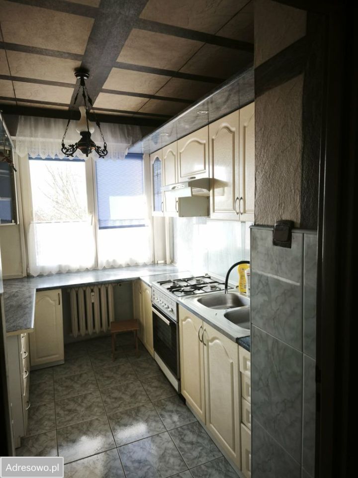 Mieszkanie 4-pokojowe Płock, ul. Wacława Lachmana. Zdjęcie 12