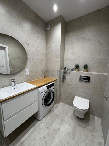 Mieszkanie 2-pokojowe Wrocław Krzyki. Zdjęcie 7