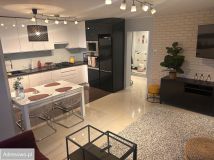 Mieszkanie 3-pokojowe Warszawa Targówek, ul. Heleny Junkiewicz. Zdjęcie 1