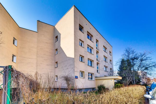 Mieszkanie 6-pokojowe Warszawa Bemowo, ul. Sosnowiecka. Zdjęcie 24