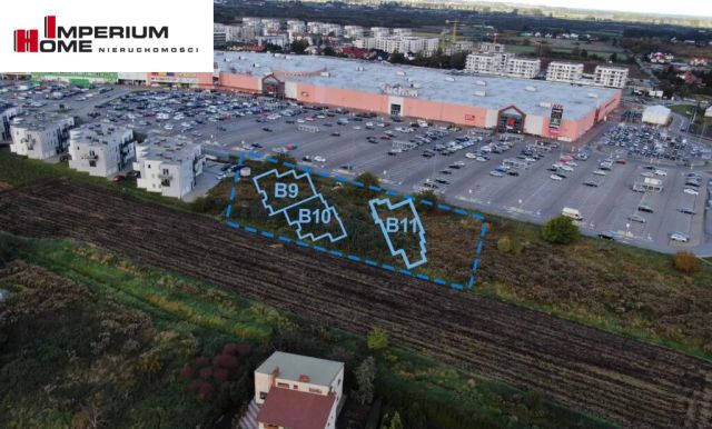 Mieszkanie 2-pokojowe Rumia, ul. Owsiana. Zdjęcie 15