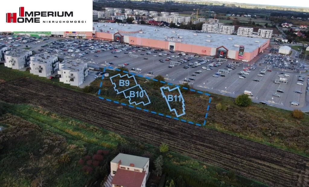 Mieszkanie 2-pokojowe Rumia, ul. Owsiana. Zdjęcie 15