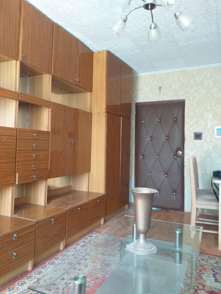 Mieszkanie 2-pokojowe Legnica, ul. Horyzontalna. Zdjęcie 2