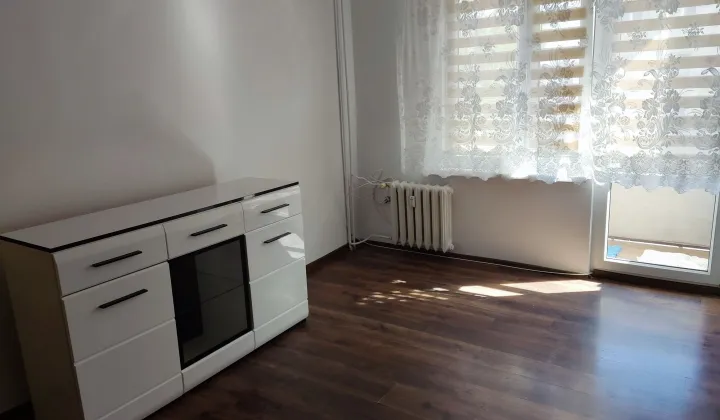 Mieszkanie 2-pokojowe Kruszwica