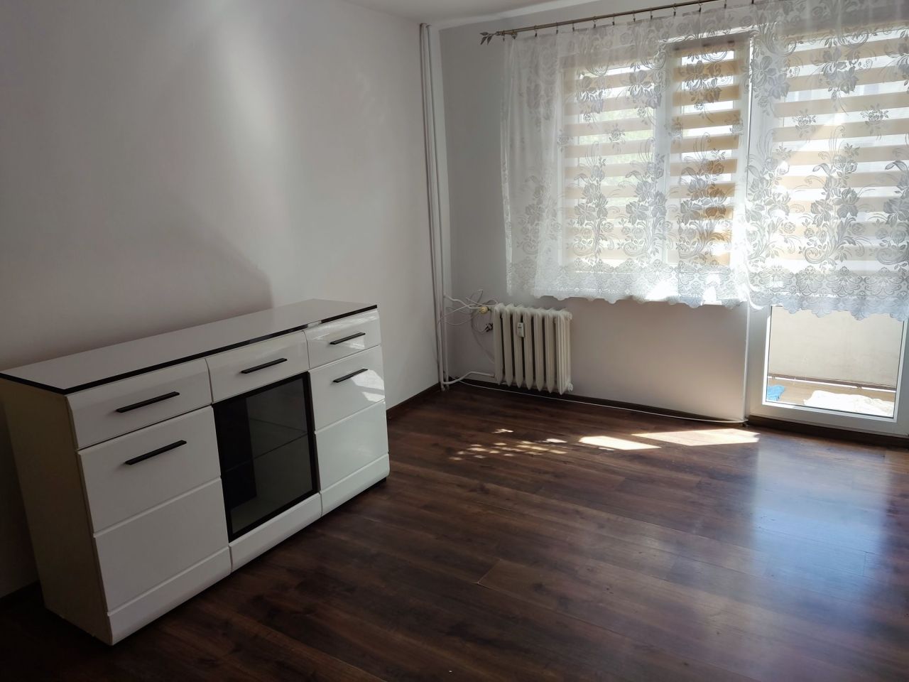 Mieszkanie 2-pokojowe Kruszwica. Zdjęcie 1