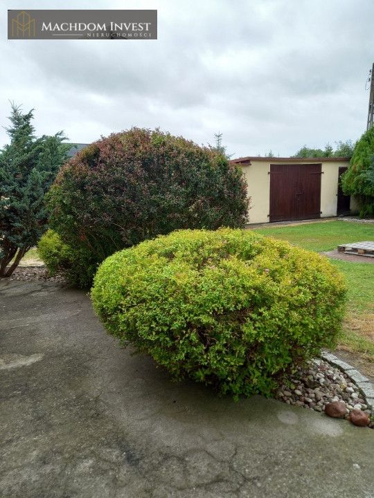 bliźniak, 5 pokoi Kikół. Zdjęcie 4