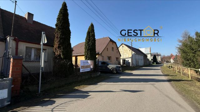 bliźniak, 3 pokoje Łagiewniki, ul. Południowa. Zdjęcie 2