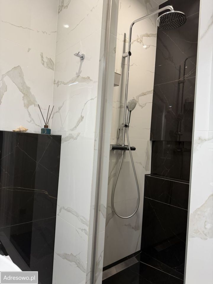 Mieszkanie 4-pokojowe Warszawa Mokotów, ul. Zygmunta Modzelewskiego. Zdjęcie 16