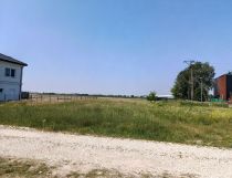 Działka budowlana Lubiczów, Walta Disneya. Zdjęcie 1