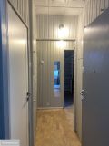 Mieszkanie 2-pokojowe Kraków Mistrzejowice. Zdjęcie 1