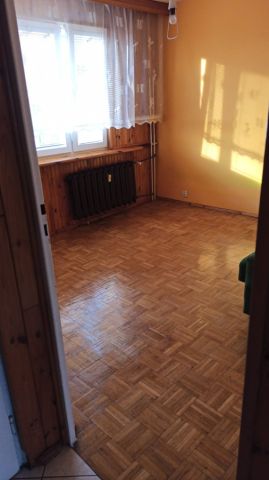 Mieszkanie 4-pokojowe Toruń Mokre, ul. Sylwestra Kaliskiego. Zdjęcie 5