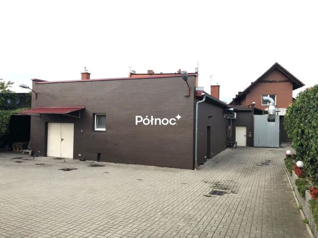 Lokal Pieńsk, ul. Bolesławiecka. Zdjęcie 15