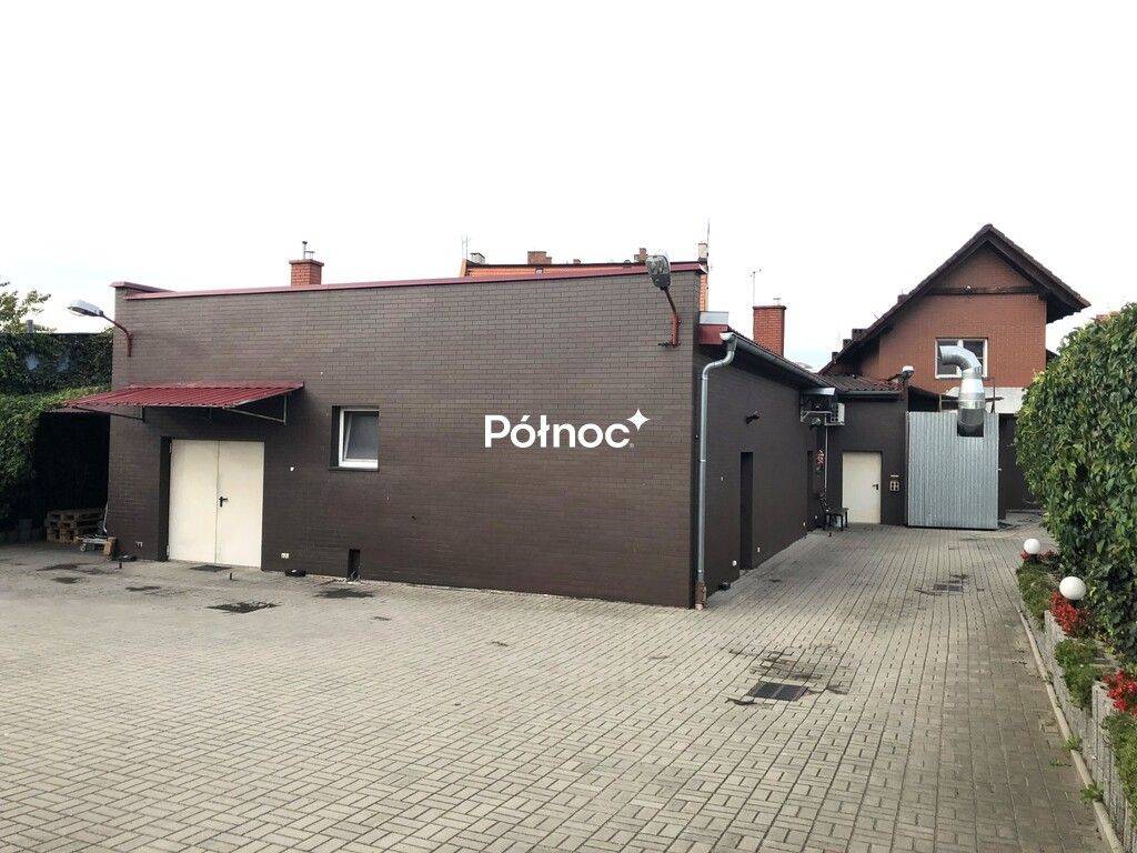 Lokal Pieńsk, ul. Bolesławiecka. Zdjęcie 15