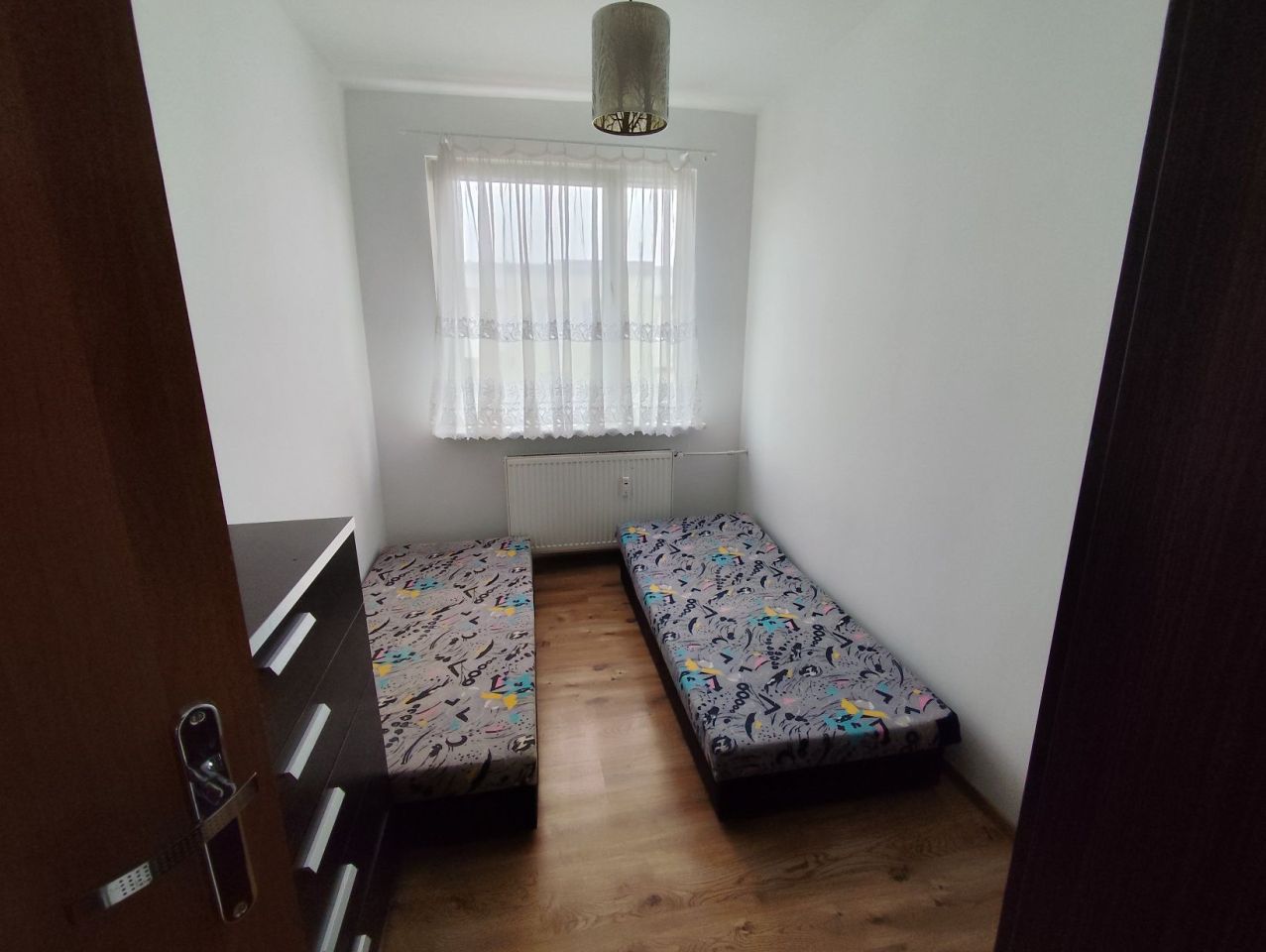 Mieszkanie 3-pokojowe Kwilcz, ul. Międzychodzka. Zdjęcie 8
