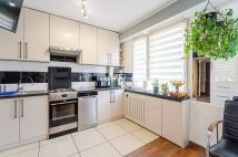 Mieszkanie 3-pokojowe Kraków Podgórze Duchackie, ul. Walerego Sławka. Zdjęcie 4