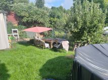 Działka rod Siemianowice Śląskie, ul. Pawła Śmiłowskiego. Zdjęcie 2