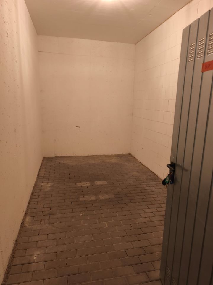 Mieszkanie 3-pokojowe Rzeszów Staromieście, ul. Lubelska. Zdjęcie 10