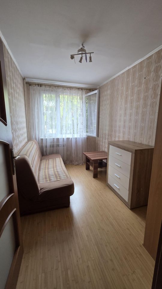 Mieszkanie 3-pokojowe Kraków Bieżanów, ul. Telimeny. Zdjęcie 9