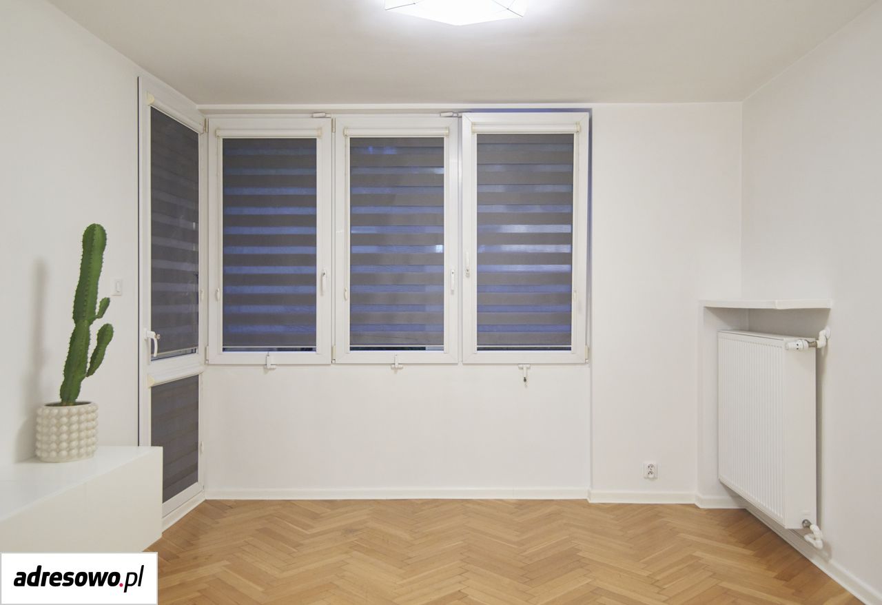 Mieszkanie 2-pokojowe Warszawa Śródmieście, ul. Królewska. Zdjęcie 11