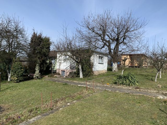 Działka rekreacyjna Jastrzębie-Zdrój Jastrzębie Dolne, ul. Rotmistrza Pileckiego. Zdjęcie 1