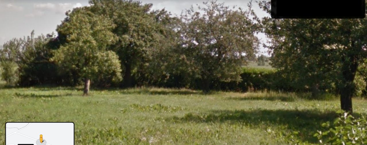 dom wolnostojący, 6 pokoi Niecki. Zdjęcie 15