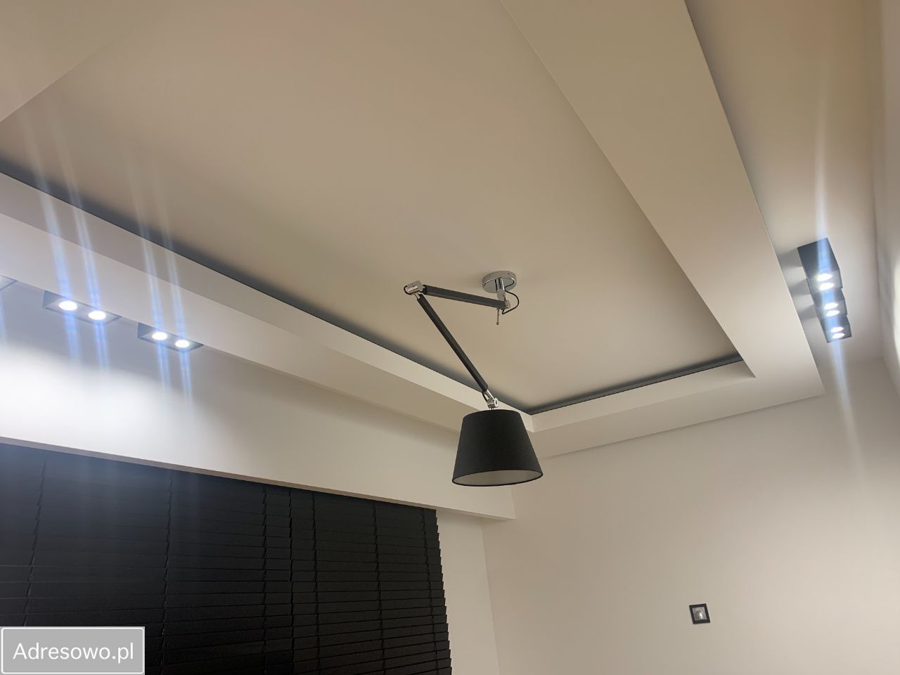 bliźniak, 4 pokoje Zielony Grąd. Zdjęcie 4