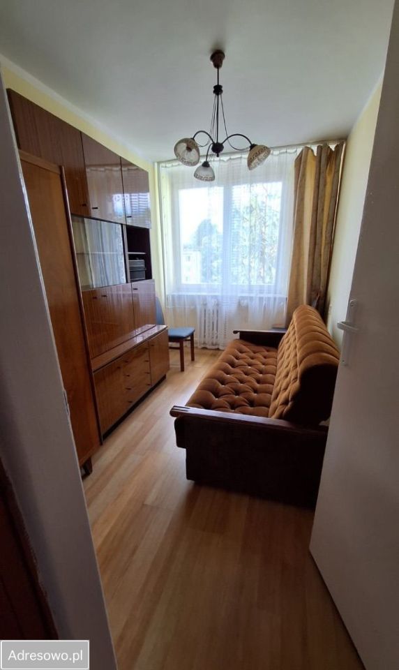 Mieszkanie 3-pokojowe Płock, ul. Bartnicza. Zdjęcie 15