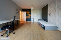 Mieszkanie 3-pokojowe Gliwice Śródmieście, ul. Mikołowska. Zdjęcie 2