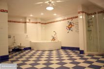 dom wolnostojący, 7 pokoi Łomianki, ul. Modrzewiowa. Zdjęcie 3