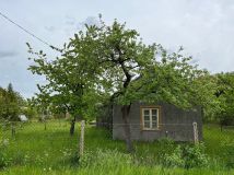 Działka budowlana Ciechanów, ul. Szczurzynek. Zdjęcie 3