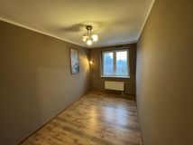 Mieszkanie 3-pokojowe Bukowiec Pod Gawroniec. Zdjęcie 2