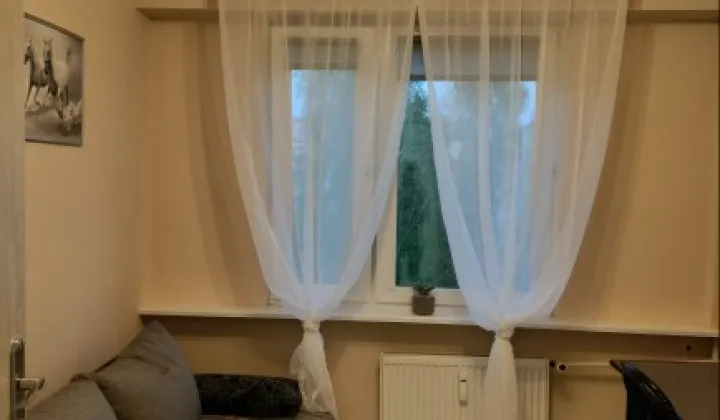 Mieszkanie 4-pokojowe Olsztyn Pieczewo, ul. Władysława Gębika