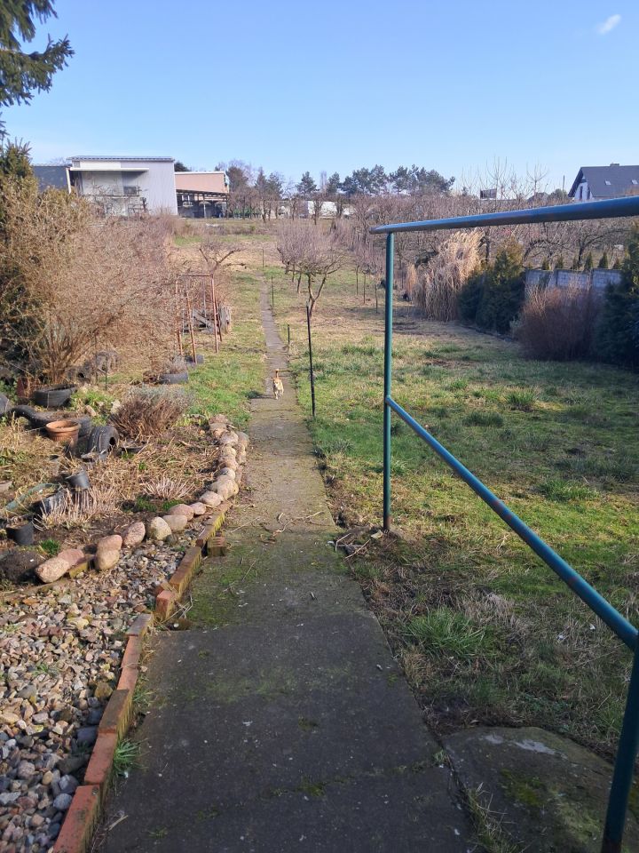 dom wolnostojący, 5 pokoi Pyzdry, ul. 3 Maja. Zdjęcie 13