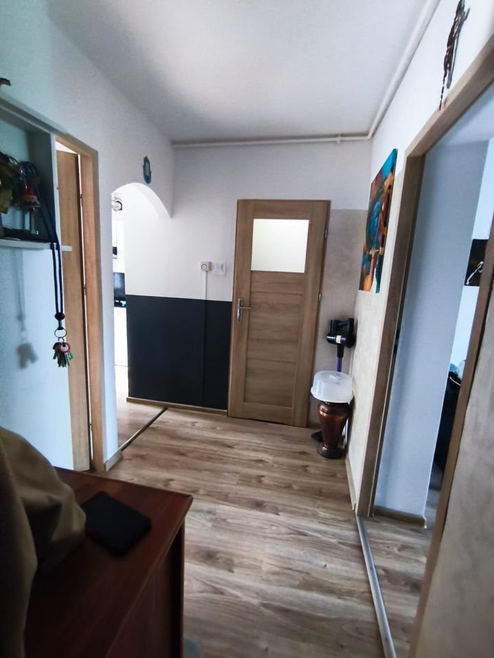 Mieszkanie 2-pokojowe Legnica Bielany, al. Rzeczypospolitej. Zdjęcie 5