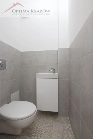 Mieszkanie 2-pokojowe Kraków Dębniki, ul. Wacława Lipińskiego. Zdjęcie 7