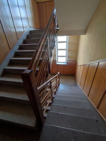 kamienica Czechowice-Dziedzice, ul. Jana Sobieskiego. Zdjęcie 7