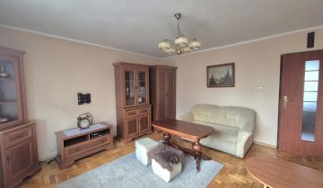 Mieszkanie 3-pokojowe Kościan, ul. Karola Marcinkowskiego