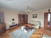 Mieszkanie 3-pokojowe Kościan, ul. Karola Marcinkowskiego. Zdjęcie 1