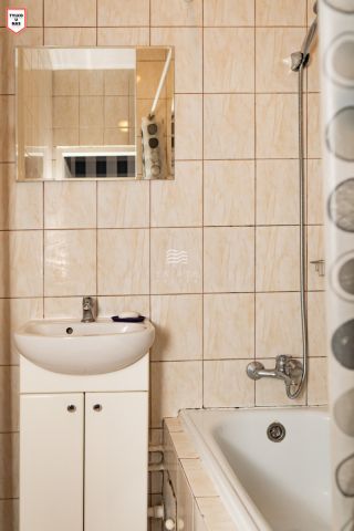 Mieszkanie 2-pokojowe Gdynia Dąbrowa, ul. Sojowa. Zdjęcie 11